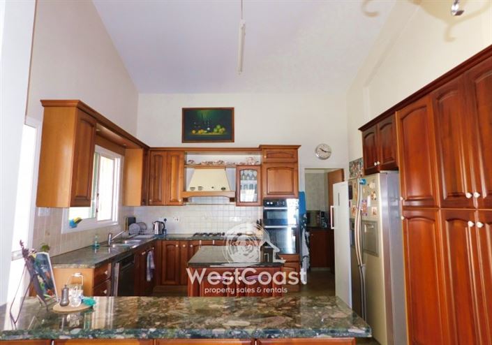 Image No.10-Bungalow de 3 chambres à vendre à Peyia