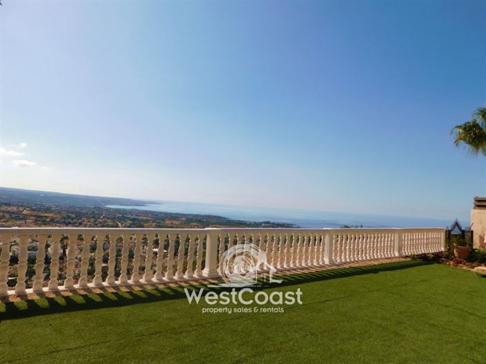 Image No.4-Bungalow de 3 chambres à vendre à Peyia