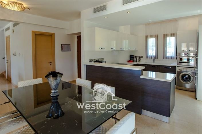 Image No.7-3 Bed Villa for sale