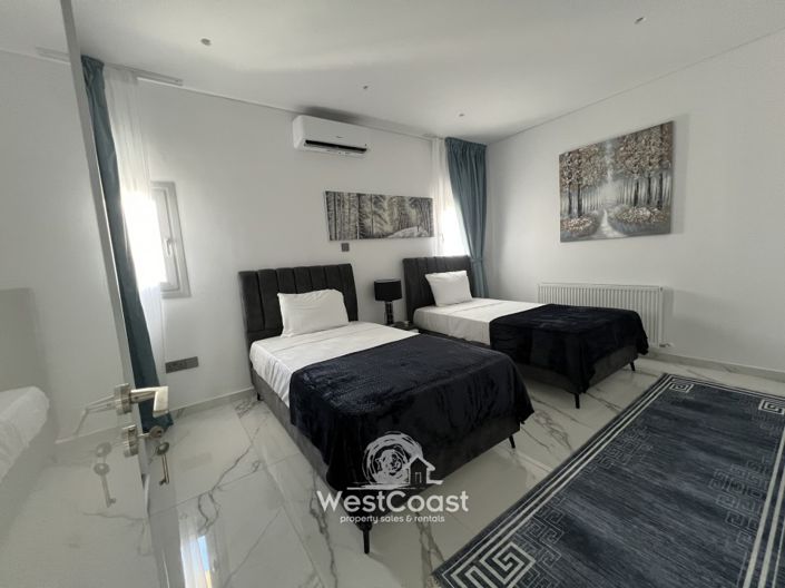 Image No.10-Penthouse de 3 chambres à vendre à Universal