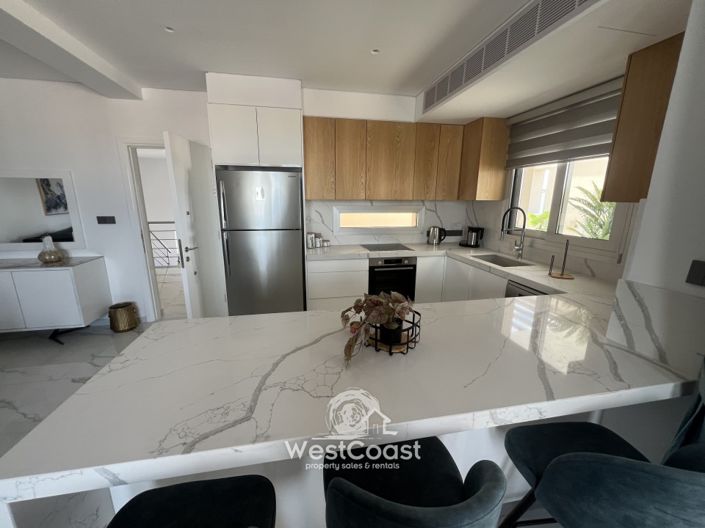 Image No.4-Penthouse de 3 chambres à vendre à Universal