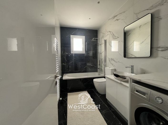 Image No.9-Penthouse de 3 chambres à vendre à Universal