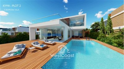 124324-detached-villa-for-sale-in-chlorakaful