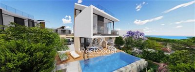 124355-detached-villa-for-sale-in-chlorakaful