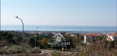 124445-residential-land-for-sale-in-koniafull