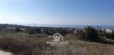 124444-residential-land-for-sale-in-koniafull