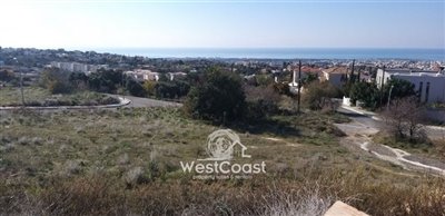 124443-residential-land-for-sale-in-koniafull