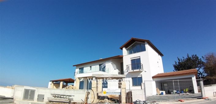 Image No.4-Terrain à vendre à Konia