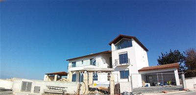 124442-residential-land-for-sale-in-koniafull