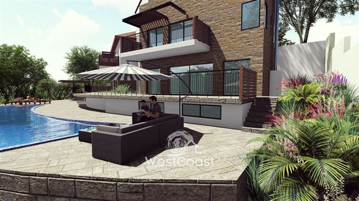 Image No.7-5 Bed Villa for sale