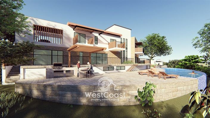 Image No.9-5 Bed Villa for sale