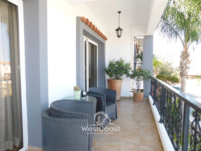 Image No.10-4 Bed Villa for sale