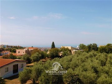 128200-detached-villa-for-sale-in-mesoyifull