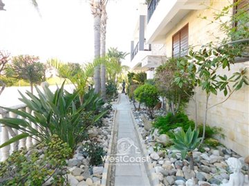 128176-detached-villa-for-sale-in-mesoyifull