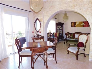128180-detached-villa-for-sale-in-mesoyifull