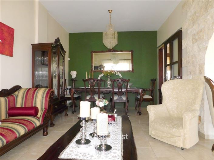 Image No.8-4 Bed Villa for sale