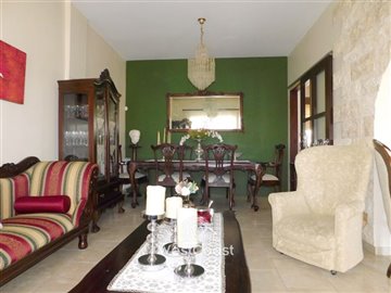 128181-detached-villa-for-sale-in-mesoyifull