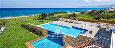 129443-detached-villa-for-sale-in-latchifull