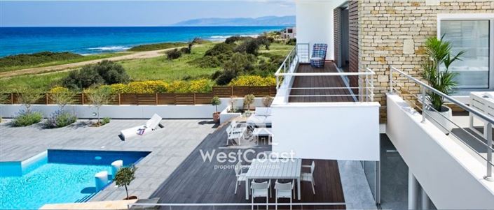 Image No.7-3 Bed Villa for sale