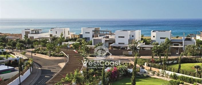 Image No.6-3 Bed Villa for sale