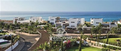 129450-detached-villa-for-sale-in-latchifull