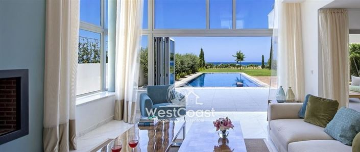 Image No.5-3 Bed Villa for sale