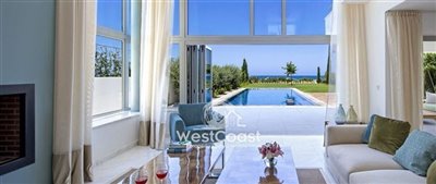 129449-detached-villa-for-sale-in-latchifull