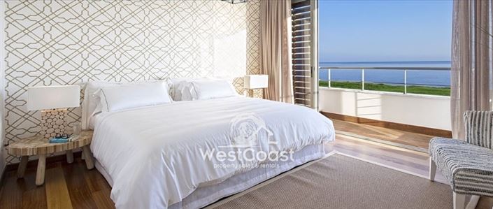 Image No.3-3 Bed Villa for sale