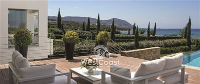 129446-detached-villa-for-sale-in-latchifull