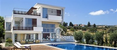 129447-detached-villa-for-sale-in-latchifull