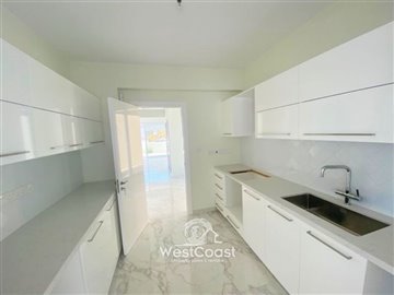 130191-detached-villa-for-sale-in-universalfu