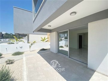 130193-detached-villa-for-sale-in-universalfu
