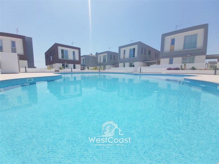 Image No.2-Villa de 3 chambres à vendre à Universal