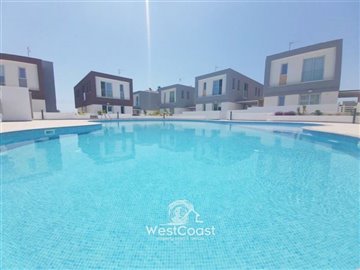 130182-detached-villa-for-sale-in-universalfu