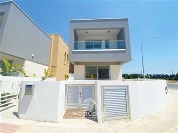130184-detached-villa-for-sale-in-universalfu