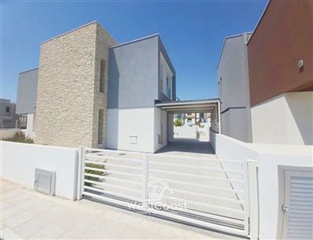 130187-detached-villa-for-sale-in-universalfu