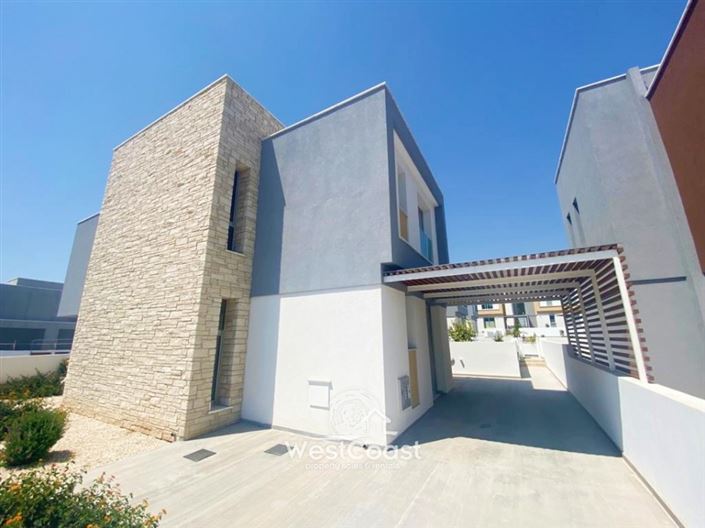 Image No.5-Villa de 3 chambres à vendre à Universal