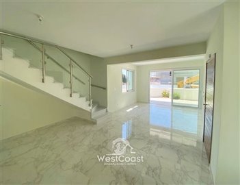 130189-detached-villa-for-sale-in-universalfu