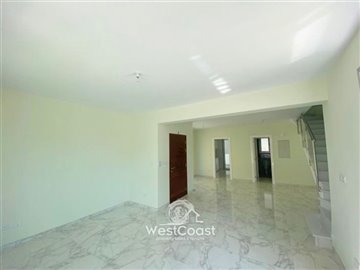 130190-detached-villa-for-sale-in-universalfu