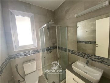 130192-detached-villa-for-sale-in-universalfu