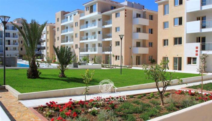 Image No.3-3 Bed Penthouse for sale