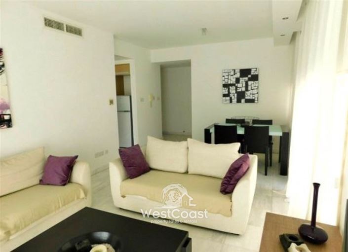 Image No.5-3 Bed Penthouse for sale