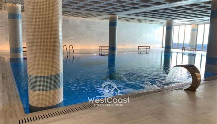 Image No.7-3 Bed Penthouse for sale