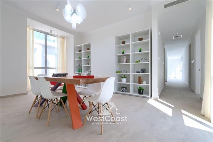 Image No.7-5 Bed Villa for sale