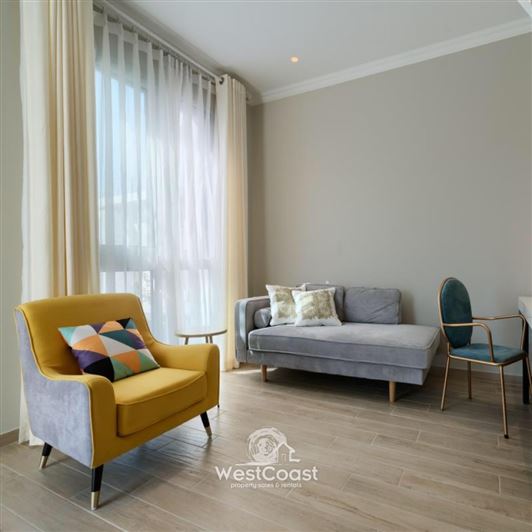 Image No.8-5 Bed Villa for sale