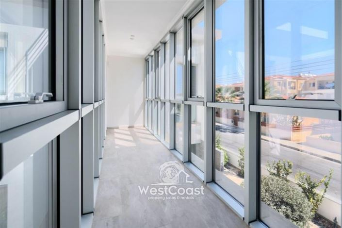 Image No.9-5 Bed Villa for sale