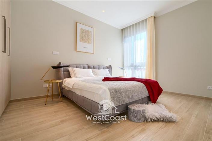 Image No.10-5 Bed Villa for sale