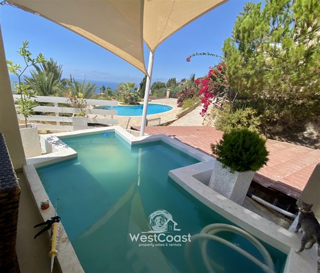 Image No.3-3 Bed Villa for sale