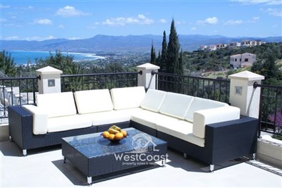 140060-detached-villa-for-sale-in-polisfull