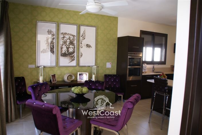 Image No.4-3 Bed Villa for sale